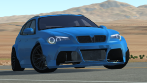 screenshot_00085.png