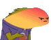 angr.png