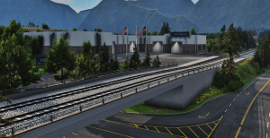 Screenshot_1244.png