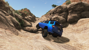 screenshot_2022-06-07_20-28-56.png