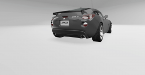 screenshot_2022-06-10_10-37-10.png