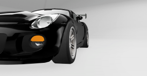 screenshot_2022-06-10_10-35-28.png