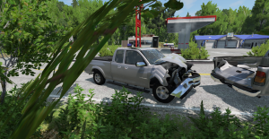 screenshot_2022-06-10_12-51-57.png