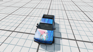 Screenshot177.png