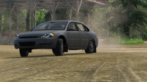 screenshot_2022-03-17_10-08-08.png