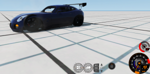 Screenshot2022-06-10235550.png