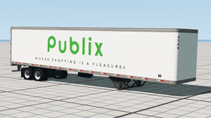 publix.png