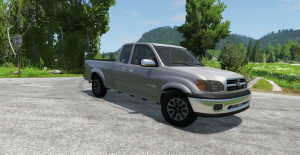screenshot_2022-06-10_18-10-41.png