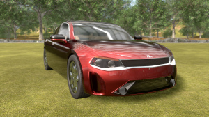 HiResPhoto127.png