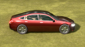 HiResPhoto126.png