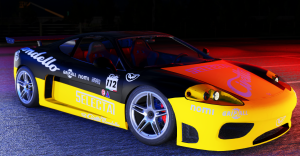 284160_20220528192805_1.png