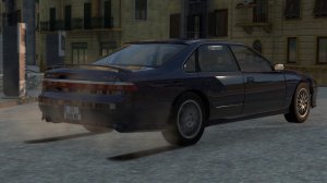 screenshot_2022-06-11_11-10-41.jpg