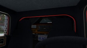 20220610124511_1.jpg