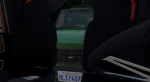 20220610125815_1.jpg