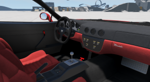 screenshot_2022-06-11_11-31-37.png