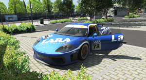 screenshot_2022-06-11_12-48-00.png