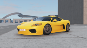 screenshot_2022-06-04_12-46-56.png