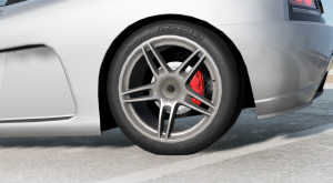 screenshot_2022-05-15_12-23-52.png
