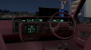 screenshot_2022-06-11_21-02-14.png