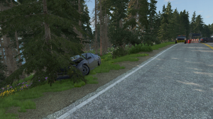 screenshot_2022-06-11_17-27-28.png