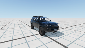 screenshot_2022-06-11_13-45-11.png