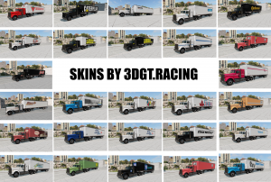 allskins.png