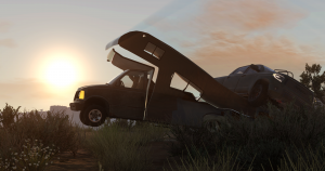 screenshot_2022-06-12_05-51-17.png