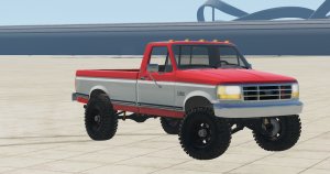 screenshot_2022-06-11_22-28-16.png