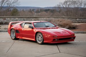 DeTomaso-Pantera-Si-148522.jpg