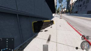 sideways.jpg