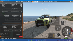 trd.png
