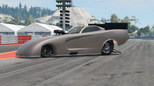 screenshot_2022-06-12_17-50-15.png