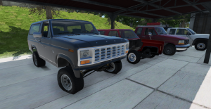 screenshot_2022-06-12_23-10-23.png