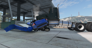 screenshot_2022-06-13_08-01-17.png