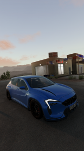 screenshot_2022-06-06_23-57-47.png