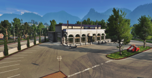 Screenshot_1354.png