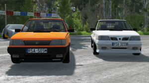 screenshot_2022-06-12_17-40-30.png