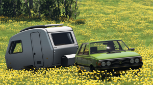 screenshot_2022-06-09_14-00-24.png