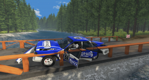 screenshot_2022-06-13_15-52-07.png