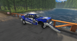 screenshot_2022-06-13_15-52-17.png