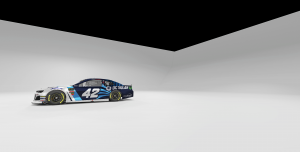screenshot_2022-06-13_14-43-52.png