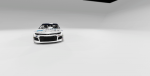 screenshot_2022-06-13_14-43-36.png