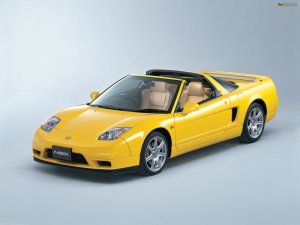 honda_nsx_2002_pictures_5.jpg