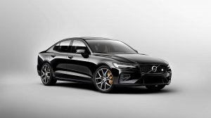 volvo-s60-t8-polestar.jpg
