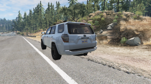 screenshot_2022-06-13_22-05-39.png