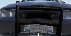 XG8RBLVZPRF_VWWT.png