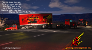 beamng_lsli_notaonemanjob_advertisement.png