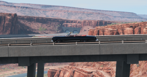 screenshot_2022-06-14_16-53-37.png