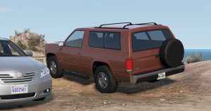 screenshot_2022-06-14_22-10-50.png