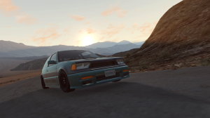 screenshot_2022-06-14_18-06-37.png